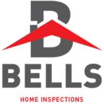 Bells Home Inspections of Tampa Bay