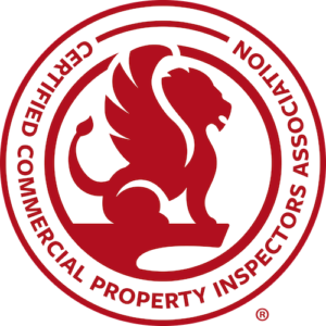 Certified Commercial Property Inspector