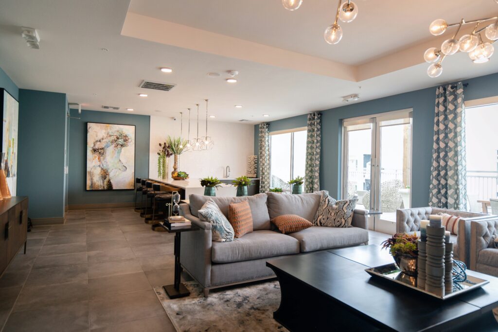 Property Inspections in Brandon, FL