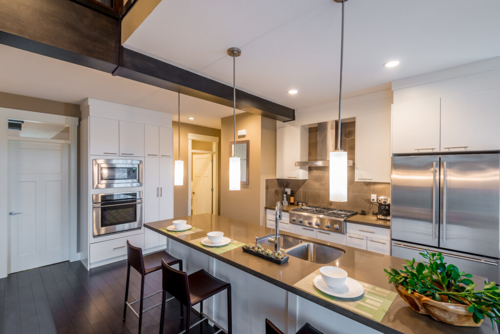 property Inspections in Sarasota, FL