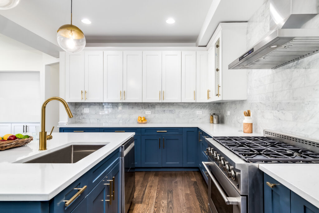 Property Inspections in Wesley Chapel, FL